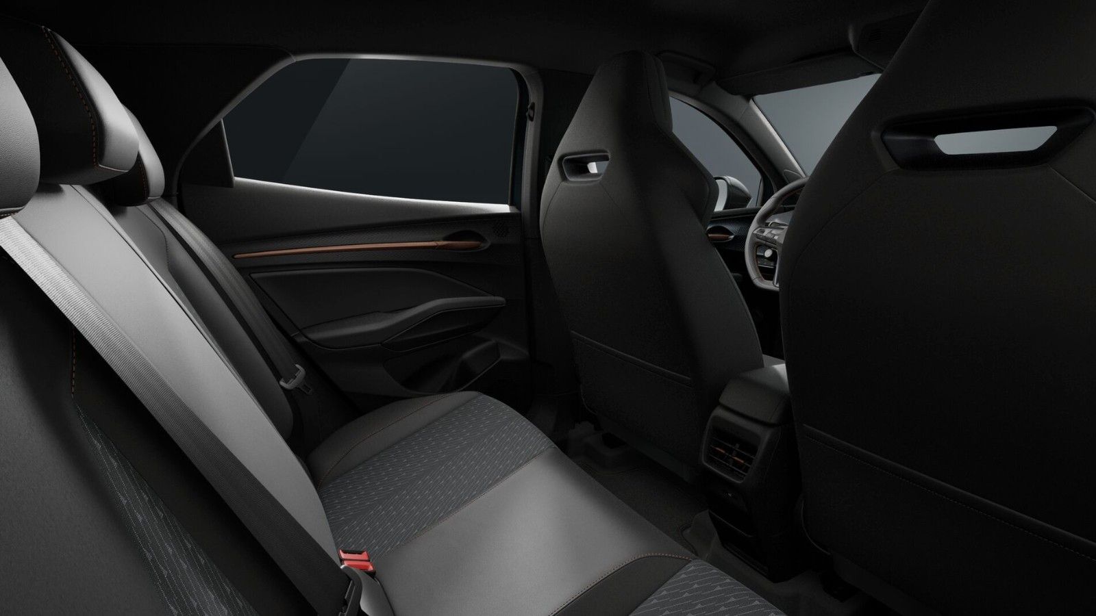 Cupra Andere - Bild 11