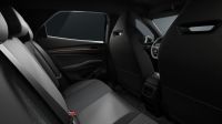 Cupra Andere - Vorschau Bild 11