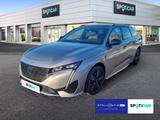 Peugeot 308 1.5 BlueHDi 130 SW GT LED NAVI CAR PLAY 360°
