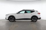 Cupra Formentor 2.0 TSI DSG 4Drive | LED | NAVI | - Cupra Gebrauchtwagen von 2021