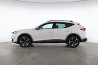 Cupra Formentor - Vorschau Bild 3