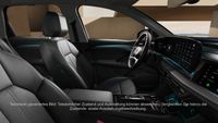 Audi Q6 e-tron - Vorschau Bild 8