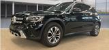 Mercedes-Benz GLC 220 d 4Matic Panorama LED - Mercedes-Benz GLC 220 in Solingen