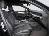 Audi S6 - Vorschau Bild 11