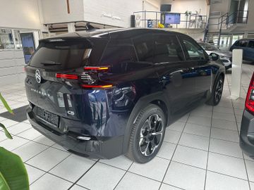 Citroën C5 Aircross E-210 Komfort-Range MAX