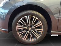 Seat Ibiza - Vorschau Bild 14