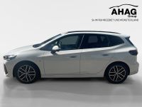 BMW 220 Active Tourer - Vorschau Bild 6