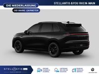 Leapmotor C10 - Vorschau Bild 3