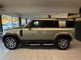 Land Rover Defender 110 HSE MERIDIAN 360° OFF ROAD - Land Rover Defender in Bielefeld