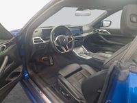 BMW 420 - Vorschau Bild 15