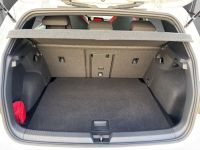 Volkswagen Golf - Vorschau Bild 15