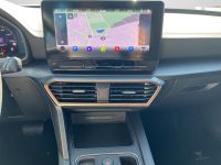 Cupra Formentor - Vorschau Bild 11