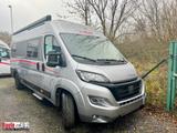 Dethleffs Globetrail Adv. 640 ER *verfügbar* - Dethleffs Kastenwagen