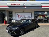 Lexus ES 300h Executive Line - LED, Pano, Leder - Lexus ES-Serie Gebrauchtwagen