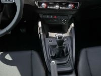 Audi A1 - Vorschau Bild 7