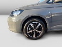 Volkswagen Caddy - Vorschau Bild 5