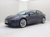 Tesla Model 3 Long-Range AWD 351pk 75 kWh FACELIFT 92% - Tesla Gebrauchtwagen