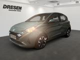 Hyundai i10 1.2 Trend Navi/Sitzheizung/Lenkradheizung/Rü - Hyundai i10 aus 2024