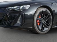 Audi e-tron GT - Vorschau Bild 13