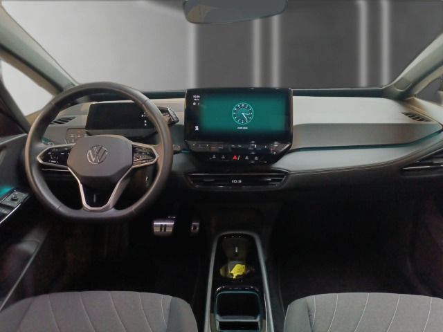 Volkswagen ID.3 - Bild 11