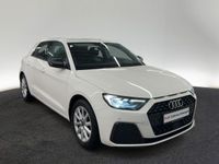 Audi A1 - Vorschau Bild 7