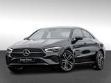 Mercedes-Benz CLA 200 Coupé |Progressive|LED|NAVI|KEYL|KAM|PTS - Mercedes-Benz CLA 200 in Saarbrücken