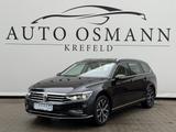 Volkswagen Passat Variant 2.0 TDI SCR DSG Elegance / ACC  - Volkswagen Passat Variant in Duisburg