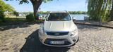 Ford Kuga 2,0 TDCi 2x4 Trend Trend - Ford Kuga: Trend 4x2