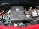 Fiat 500C 1.2 8V Happy Birthday Edition C Happy B... - Fiat in Hagen