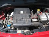 Fiat 500C 1.2 8V Happy Birthday Edition C Happy B... - Fiat 500C in Dortmund