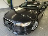 Audi A6 Avant 2.0 TDI*S-LINE-SELC*ACC*NAVI*PDC*BI-XEN - Audi A6 in Leverkusen