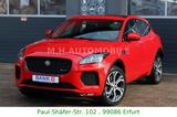 Jaguar E-Pace E-PACE First Edition AWD - : Geländewagen, Awd