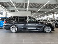 BMW 320 - Vorschau Bild 10