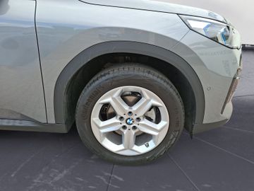 BMW X2 - 12