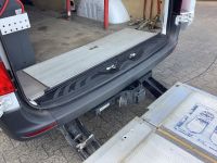 Autohaus Thorwesten Gebrauchtwagen
