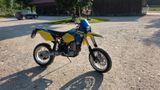 Husaberg Fs 650e - Offers matching your search criteria