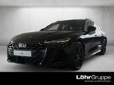 Audi A6 Avant TDI 150 kW S tronic AAL - mit Diesel-Antrieb: Automatik