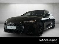 Audi A6 - Vorschau Bild 1