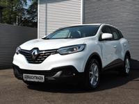 Renault Kadjar Life ENEGRY TCe / HU NEU