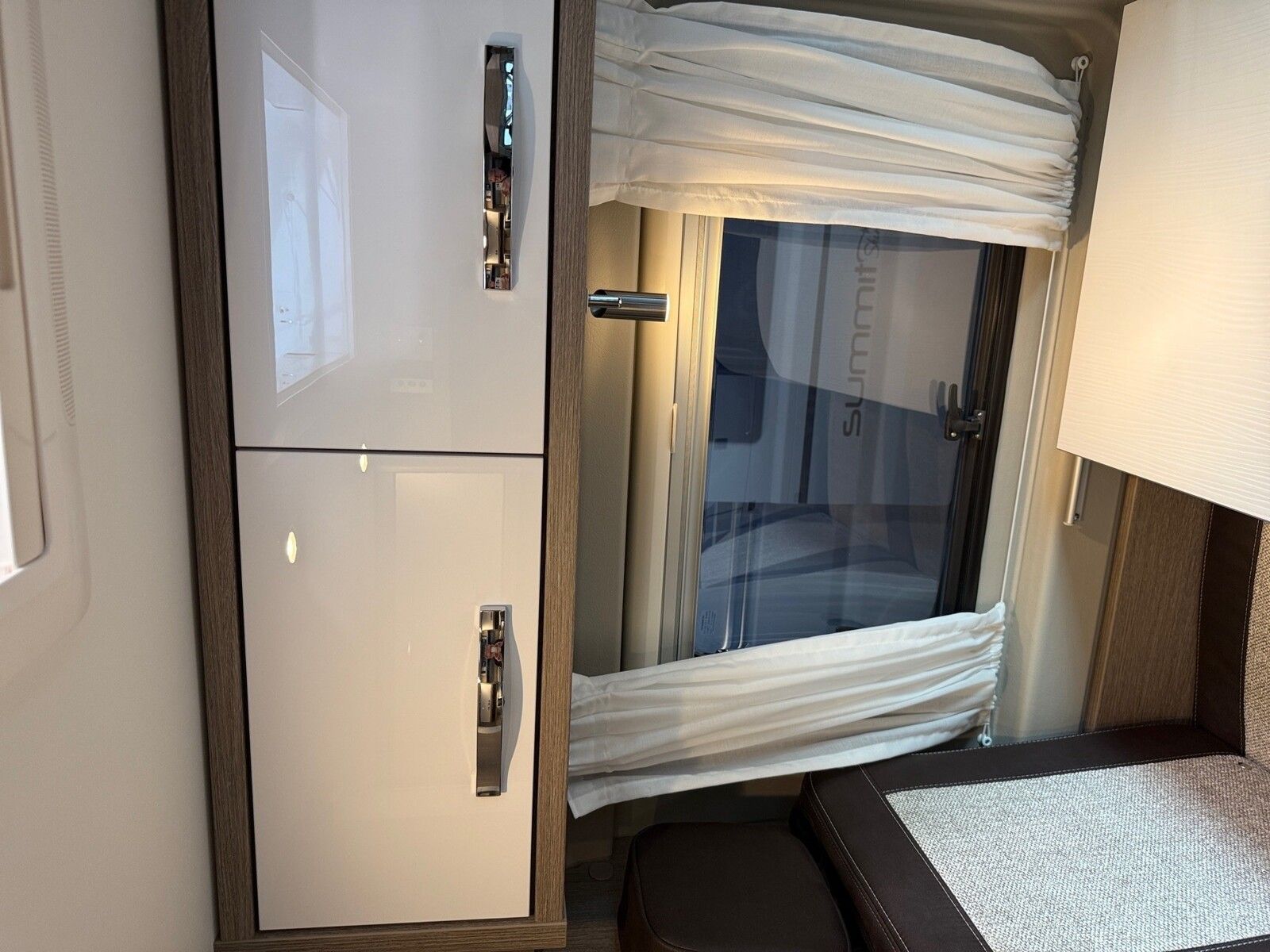 Fahrzeugabbildung Pössl Roadcruiser Fiat 180 PS 7000 EUR geschenkt