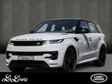 Land Rover Range Rover Sport D300 R-Dynamic SE AWD AHK, 23" - Land Rover Range Rover Sport in Bonn