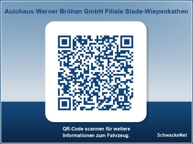 Fahrzeugabbildung Volvo XC60 B4 D AWD GEATRONIC INSCRIPTION