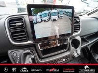 Autohaus Thorwesten Gebrauchtwagen