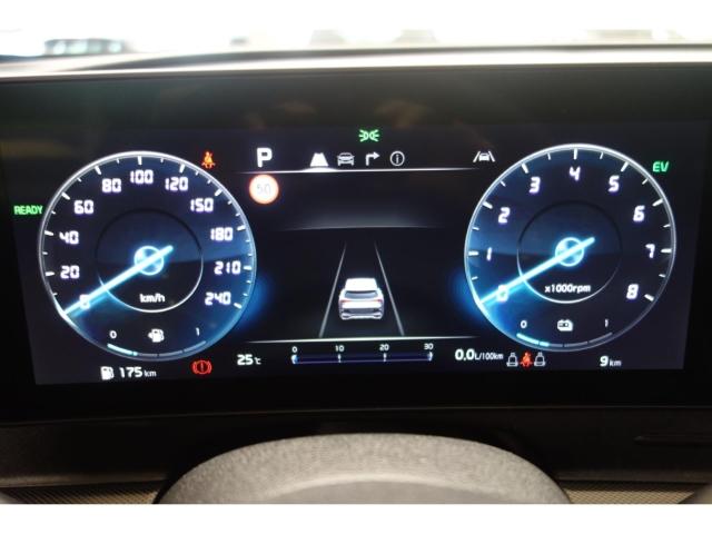 Kia Sportage GT-line*AKTIONSPREIS*DriveWise-Park-Plu