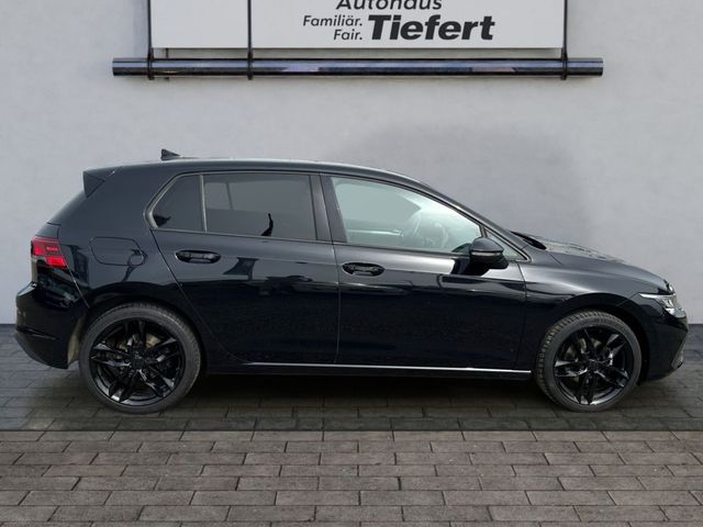 Golf 2.0 TDI SCR DSG Life