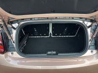 Fiat 500e Cabrio La Prima NAVI SITZHZG LED - Image