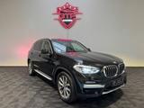BMW X3 sDrive30i Luxury Line *Pano*Memory*AHK* - BMW X3 Gebrauchtwagen in Bonn