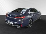 BMW i7 M70 xDrive *Indiv. Sepia*|UPE €228.619,-|B&W - BMW i7 Gebrauchtwagen