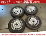 Volkswagen Caddy 2.0d NAVI/SHZ/TEMP/AHK/PDC/8Fa - gebrauchte VW Caddy aus dem Jahr 2020