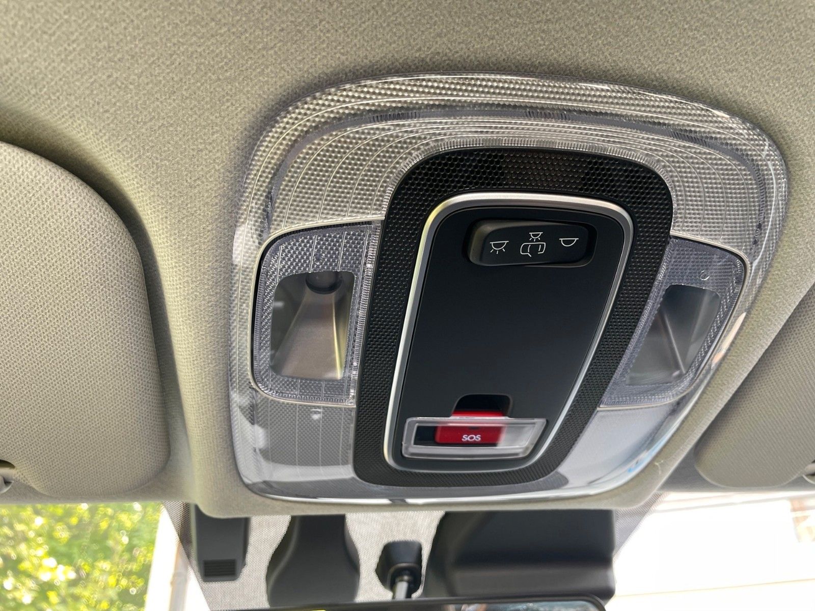 Hyundai i20 – Bild 15